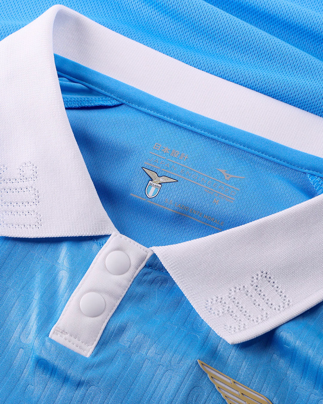 Maglia Gara Home Stadium 26/27