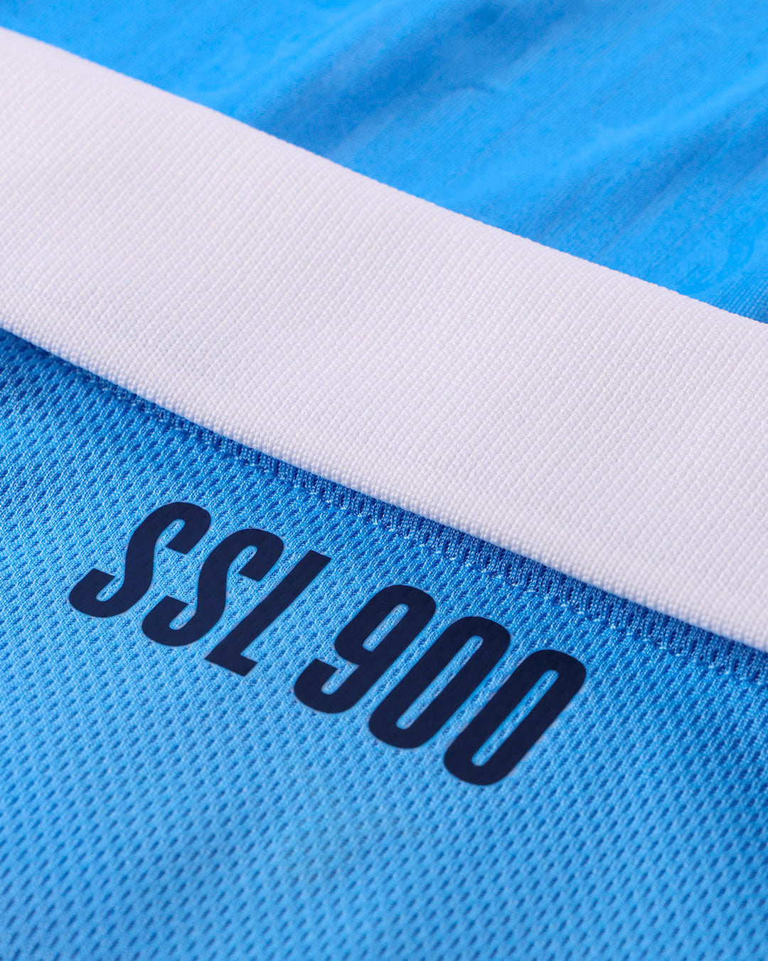 Maglia Gara Home Stadium 26/27
