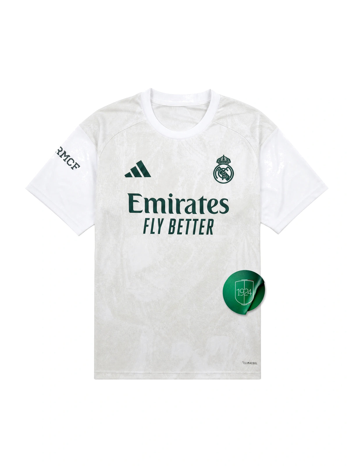 Maglia Allenamento 26/27