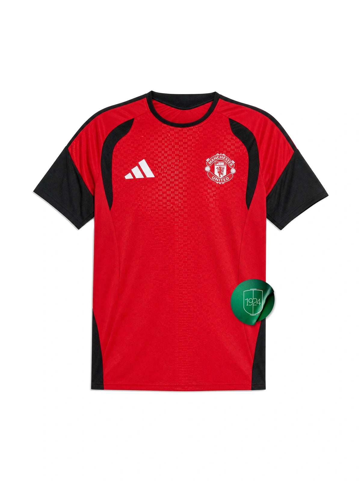 Maglia Allenamento 26/27