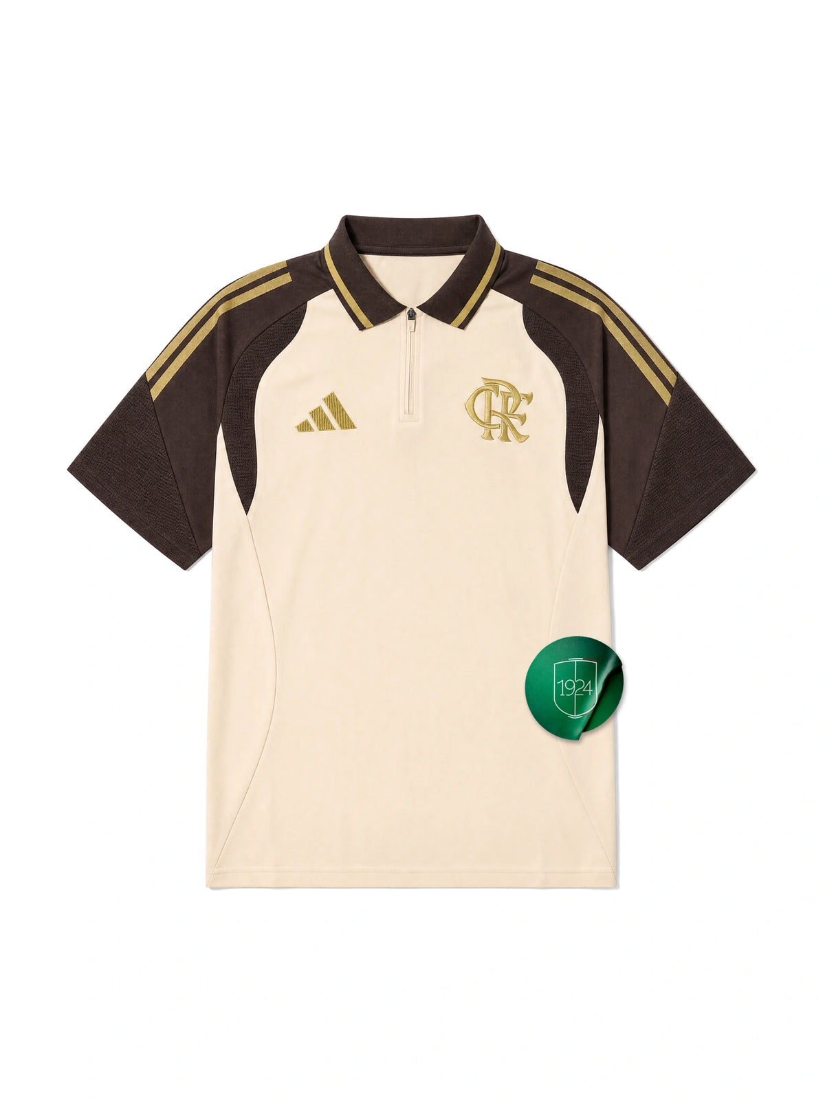 Maglia Allenamento Polo 26/27