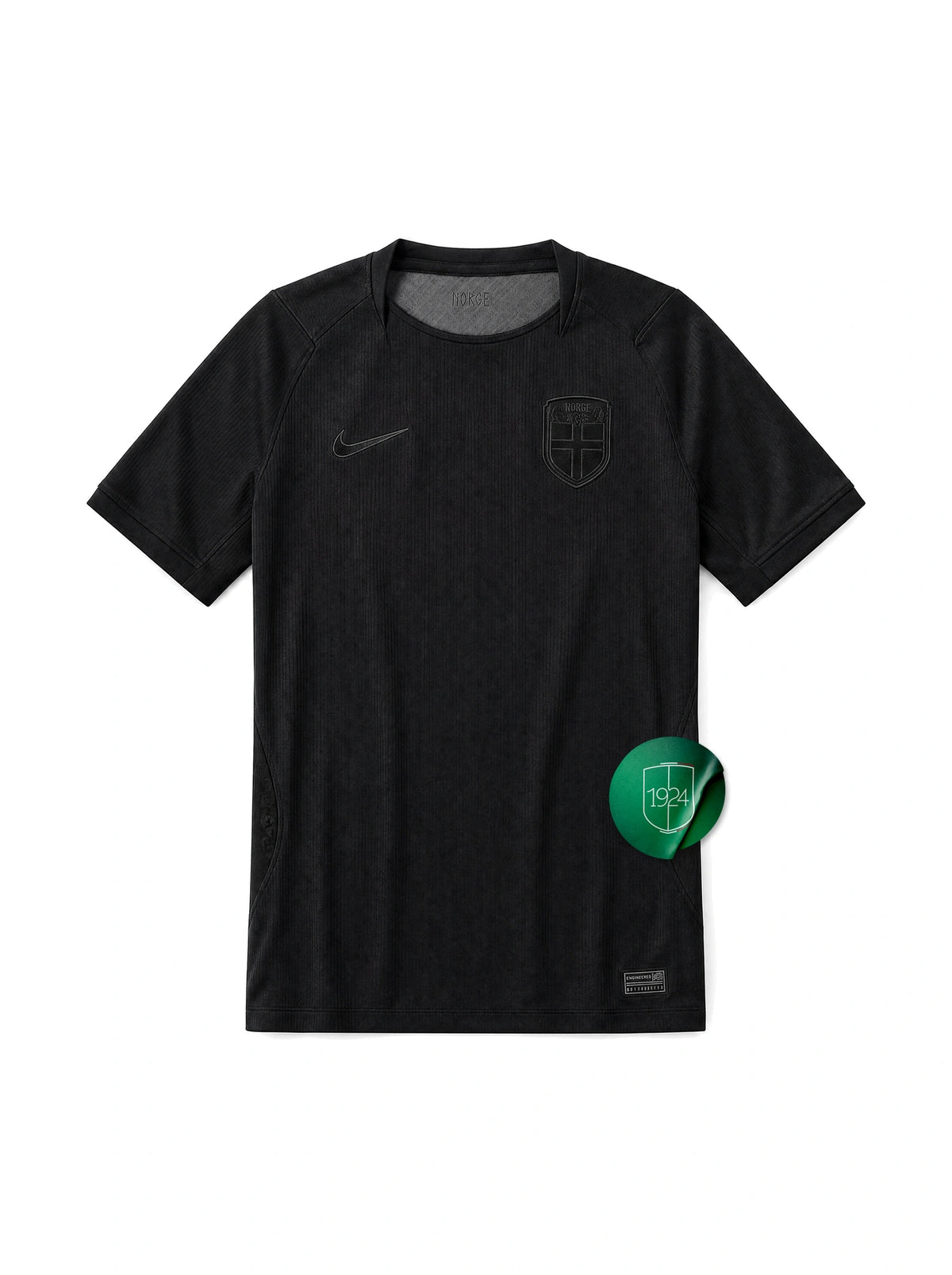 Maglia Gara Away Stadium 2026