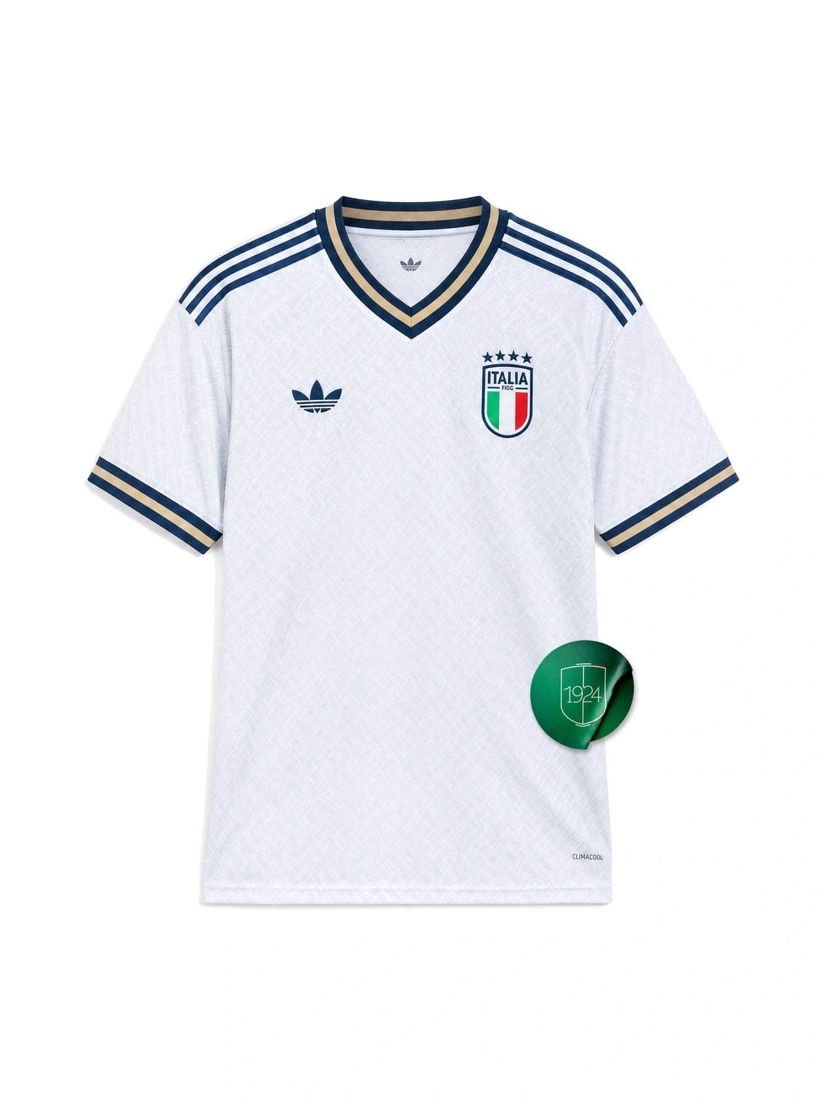 Maglia Gara Away Stadium 2026