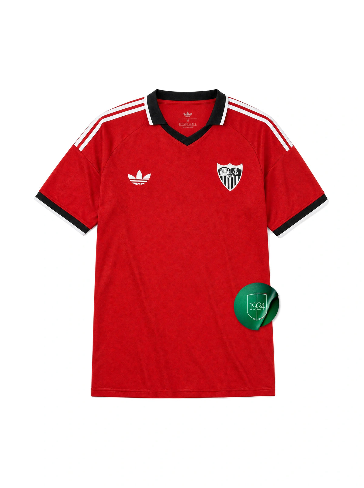Maglia Gara Away Stadium 26/27