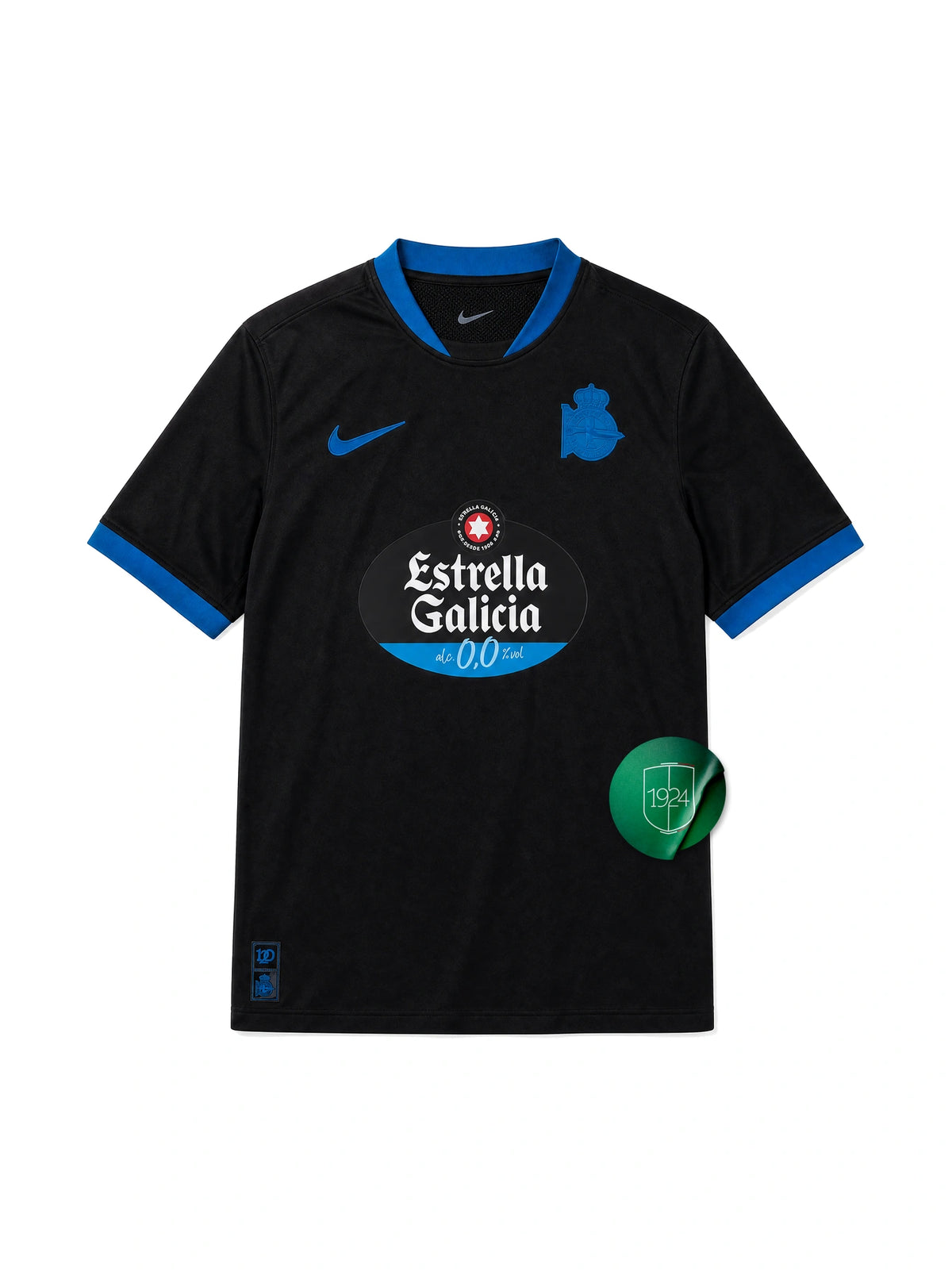 Maglia Gara Away Stadium 26/27