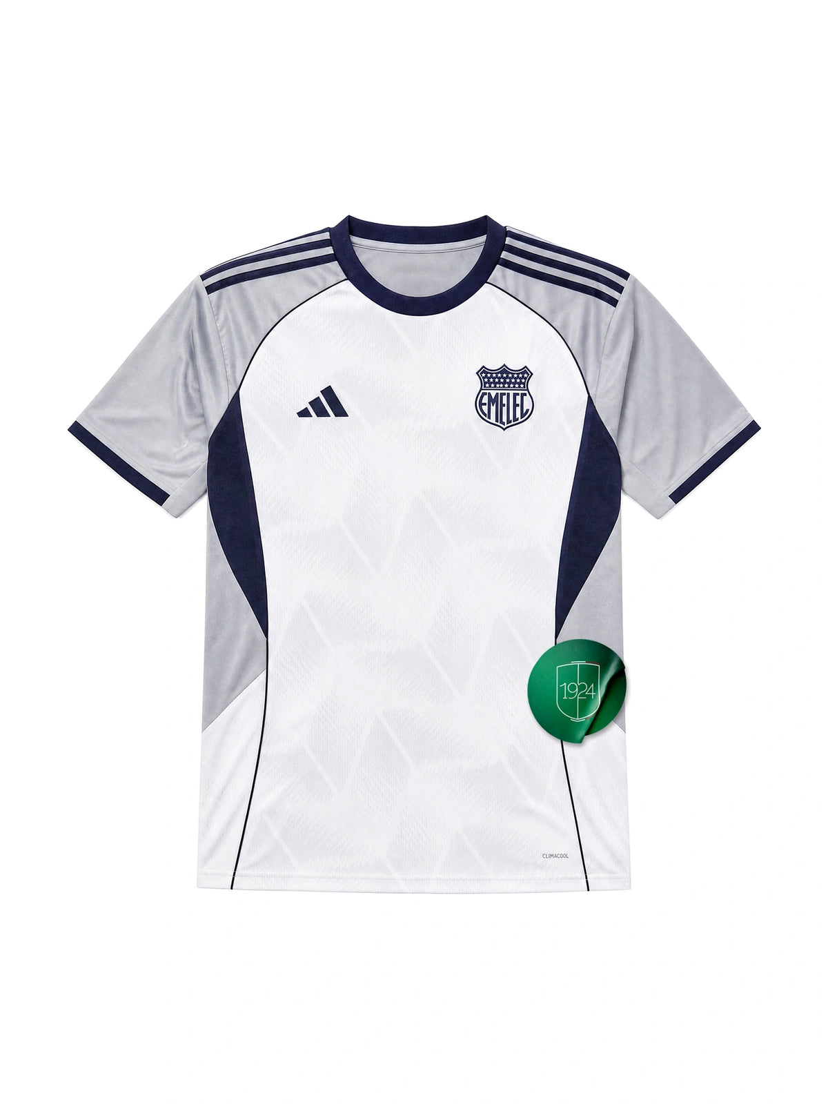 Maglia Gara Away Stadium 26/27