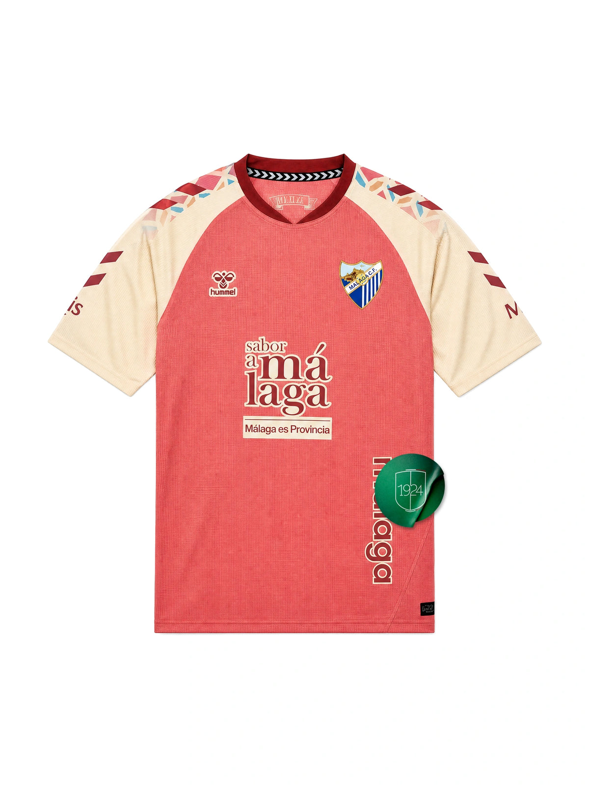 Maglia Gara Away Stadium 26/27
