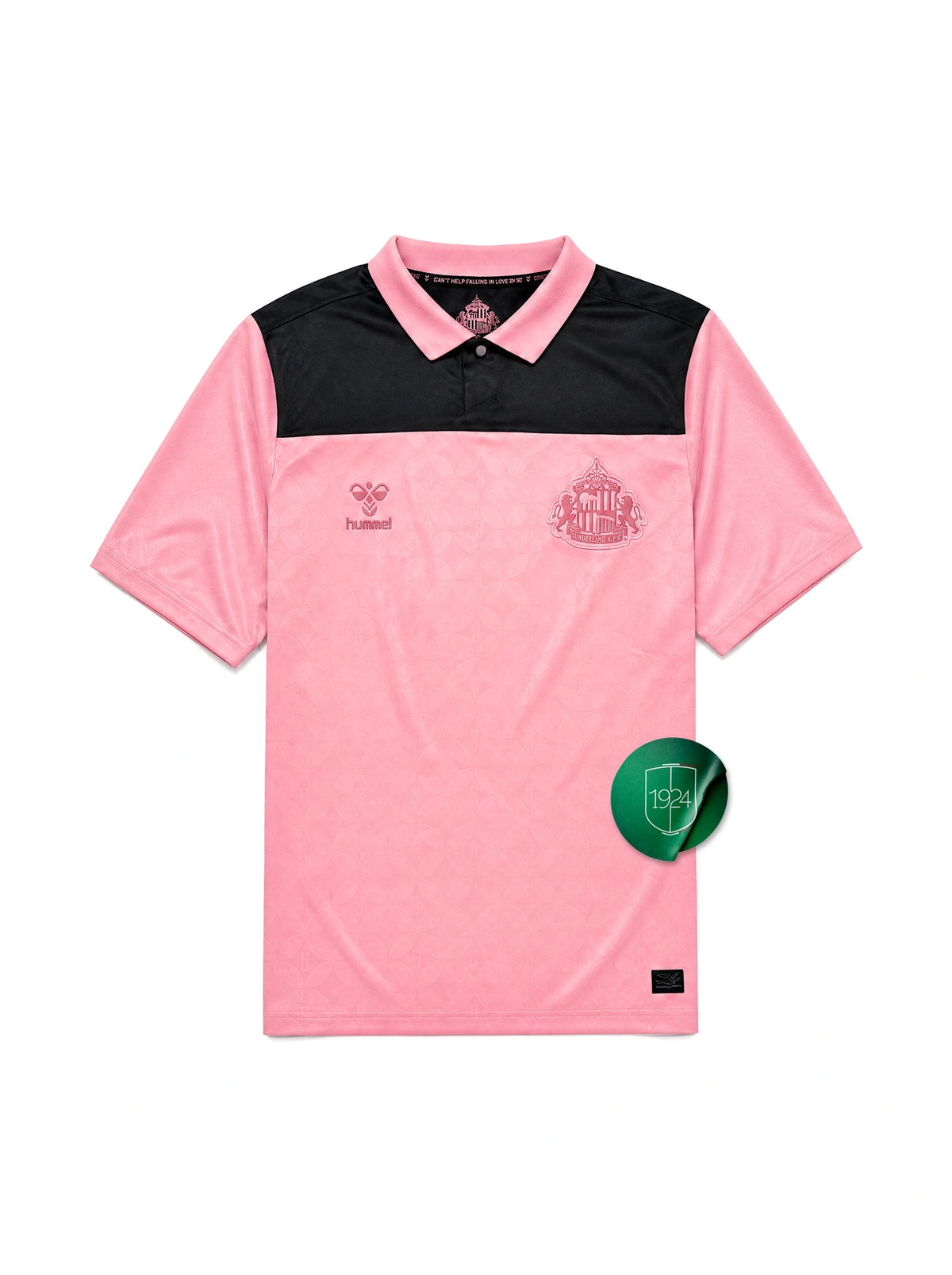 Maglia Gara Away Stadium 26/27