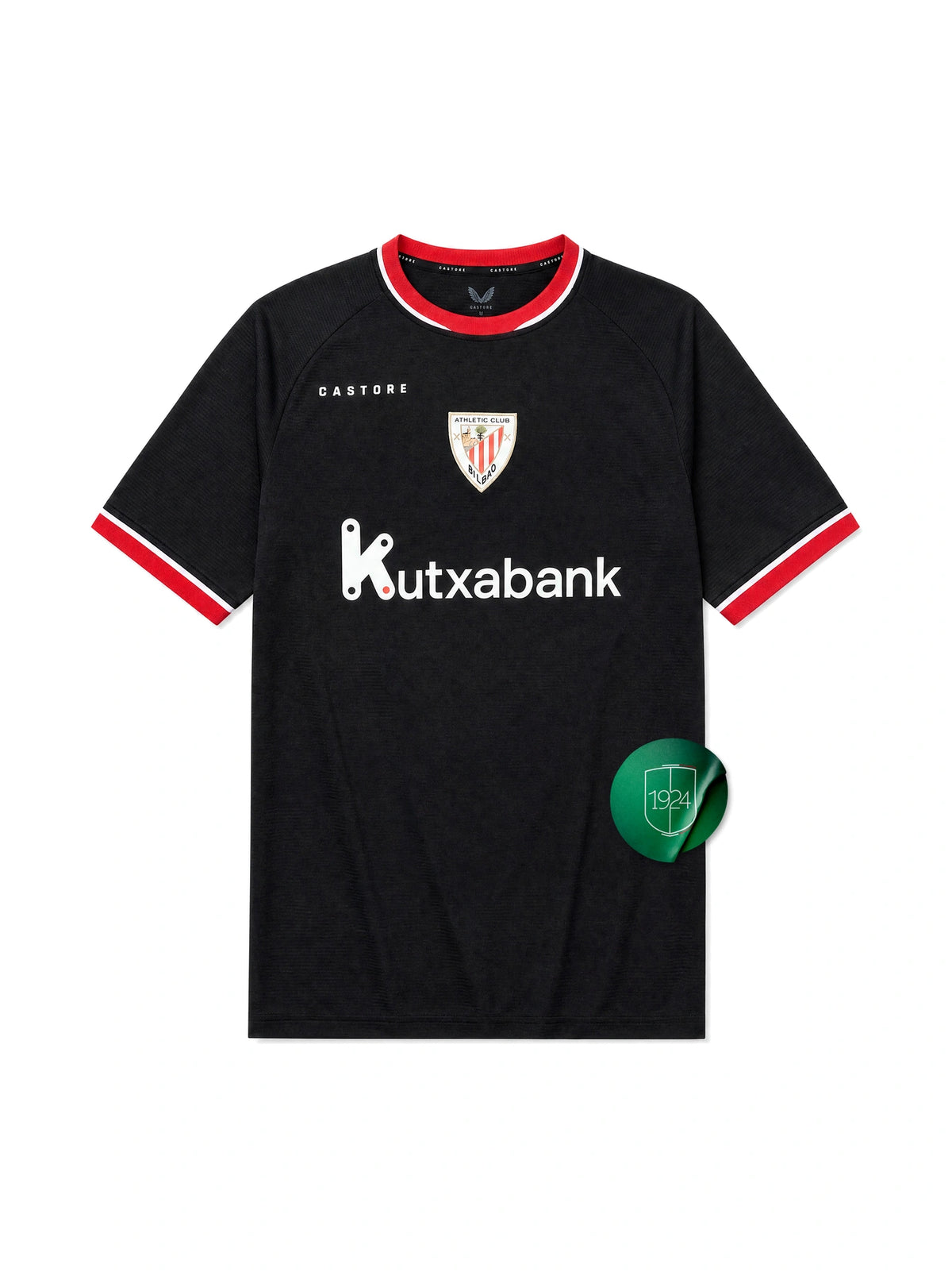 Maglia Gara Away Stadium 26/27