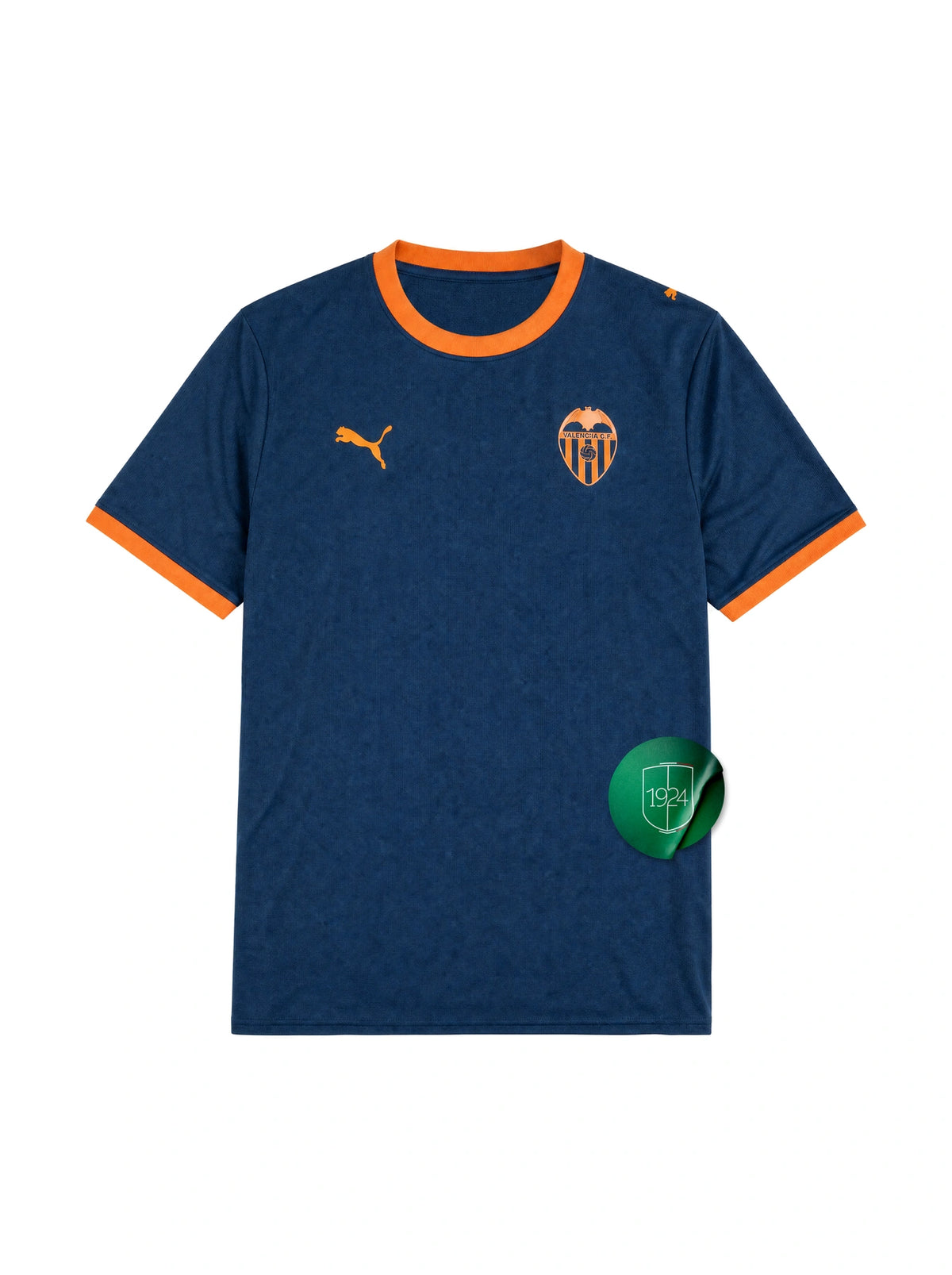 Maglia Gara Away Stadium 26/27