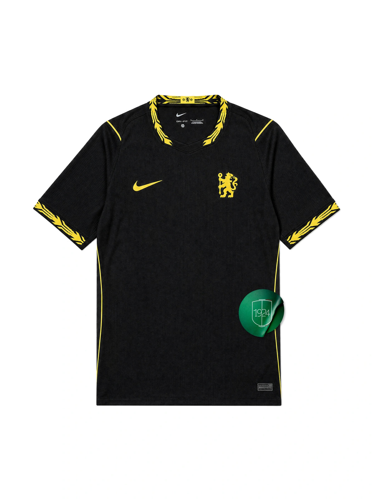 Maglia Gara Away Stadium 26/27