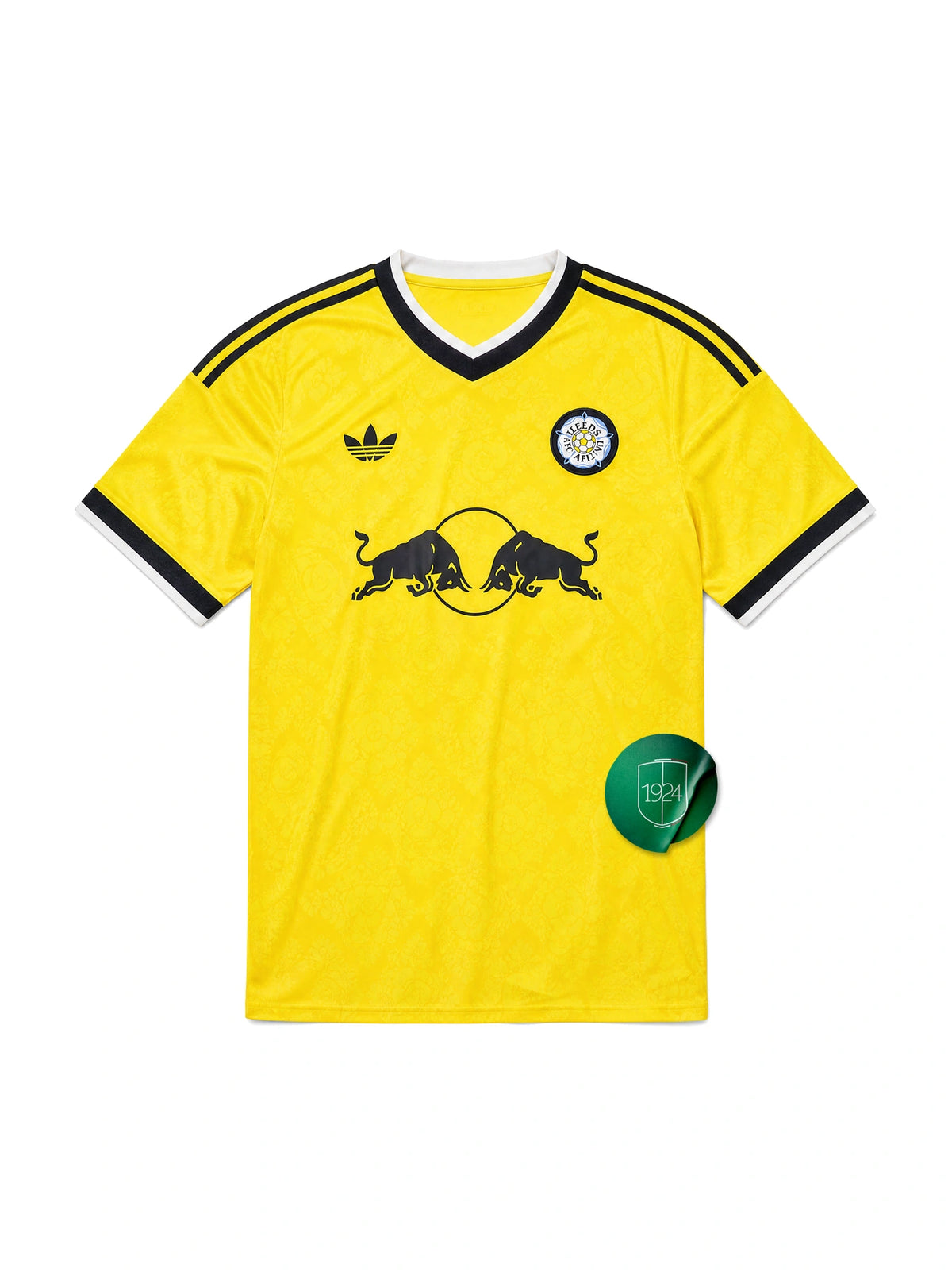 Maglia Gara Away Stadium 26/27