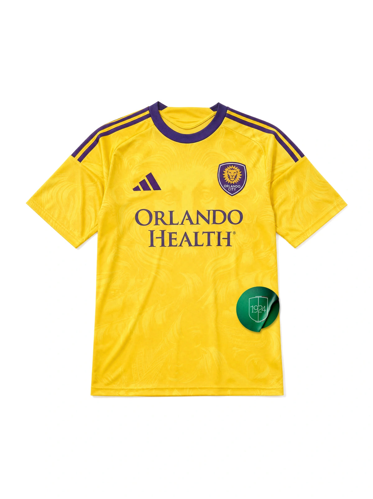 Maglia Gara Away Stadium 26/27