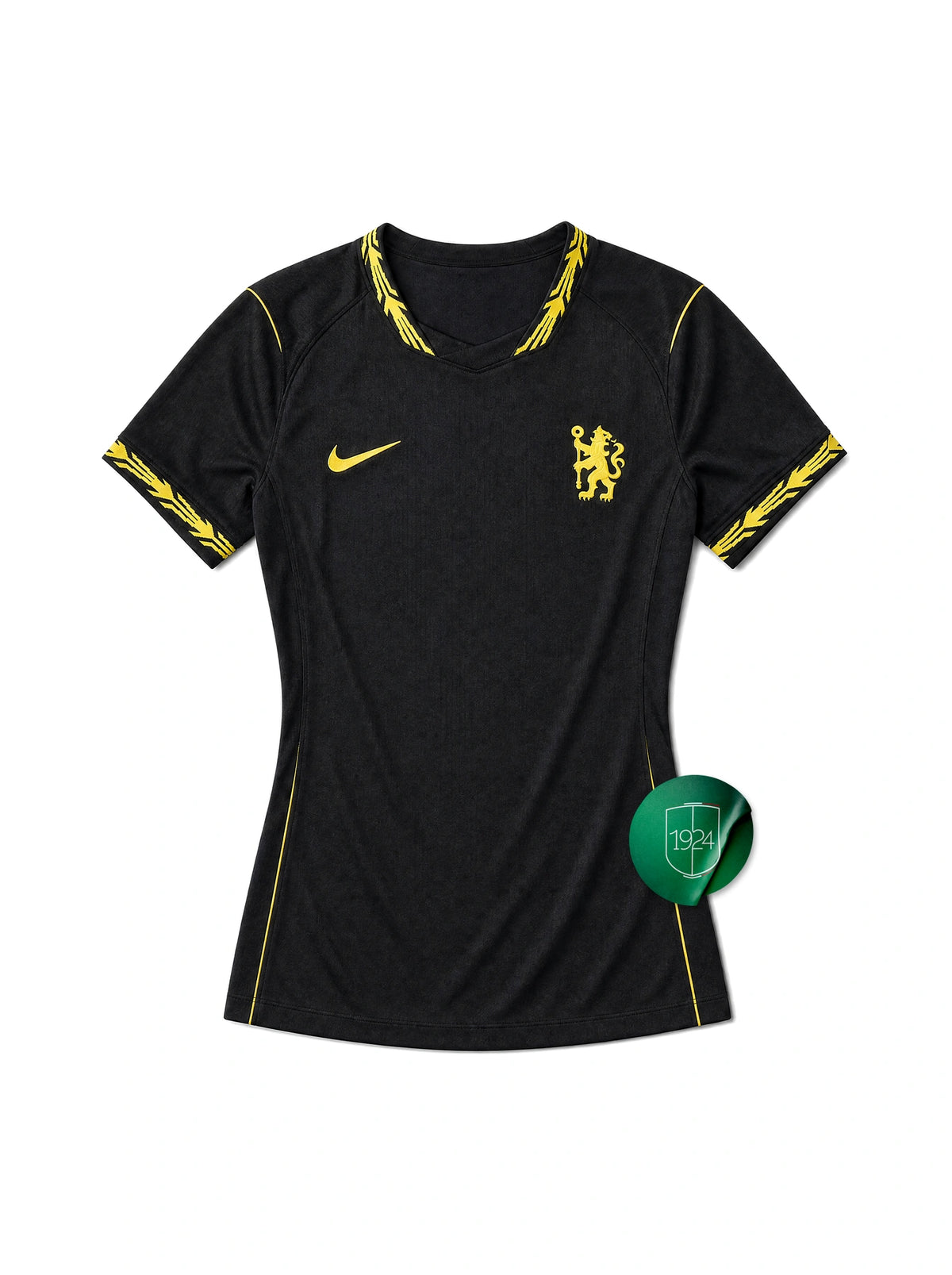 Maglia Gara Donna Away 26/27