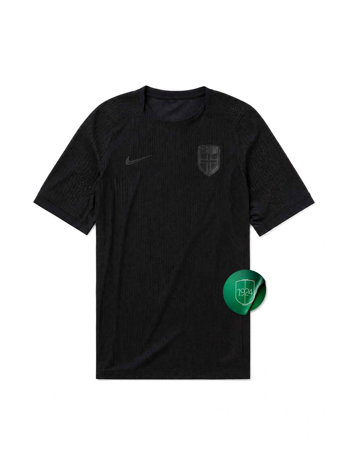 Maglia Gara Away Player 2026
