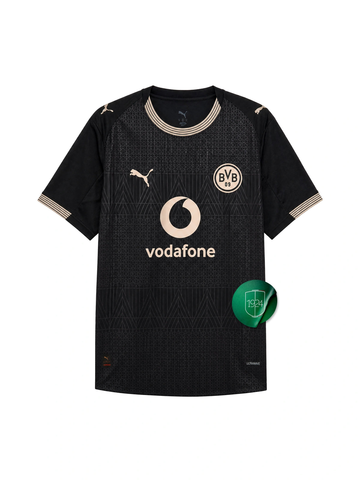 Maglia Edizione Speciale