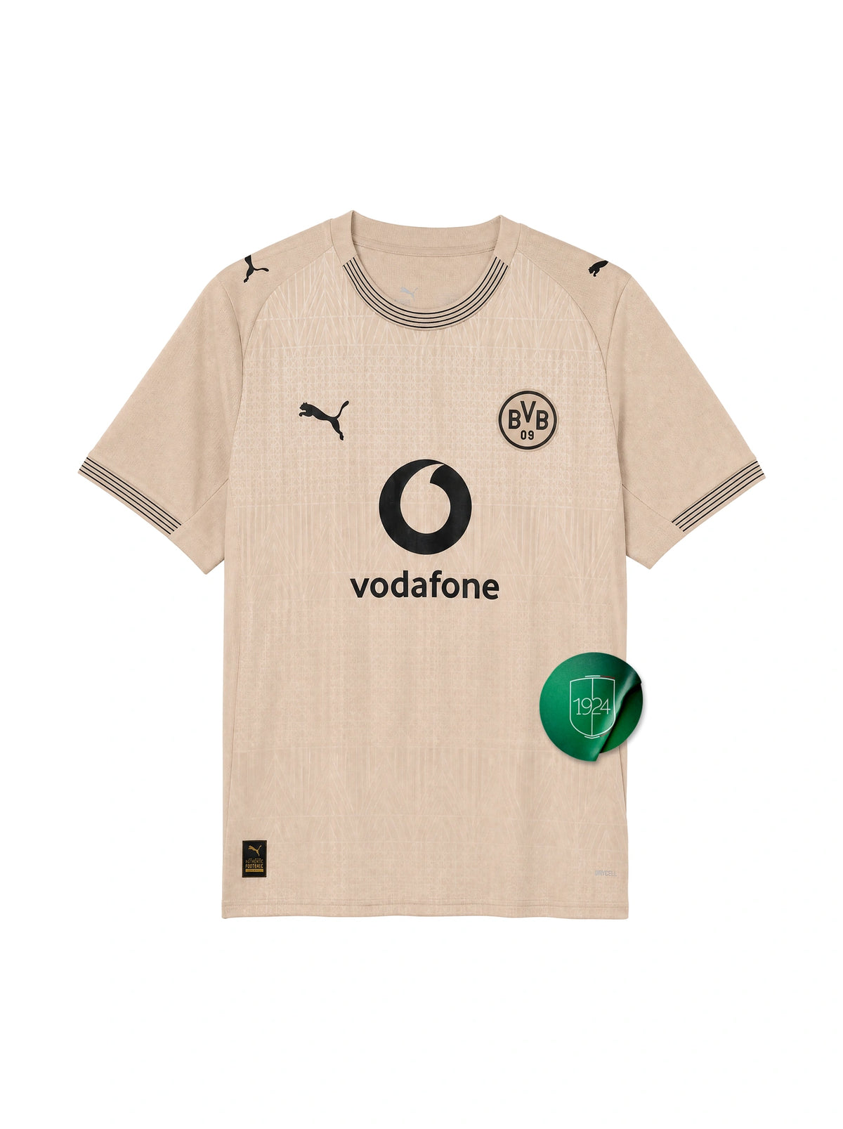 Maglia Edizione Speciale
