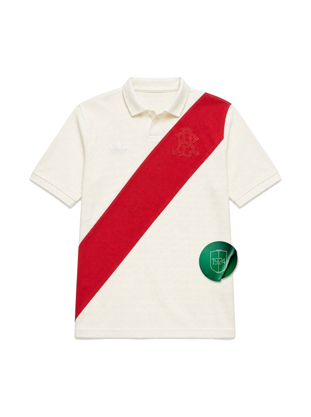 Maglia Gara Anniversary Stadium 26/27
