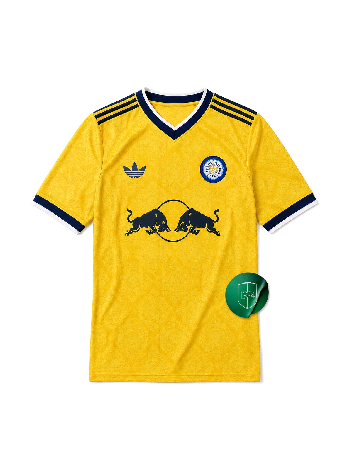 Maglia Gara Away Player 26/27