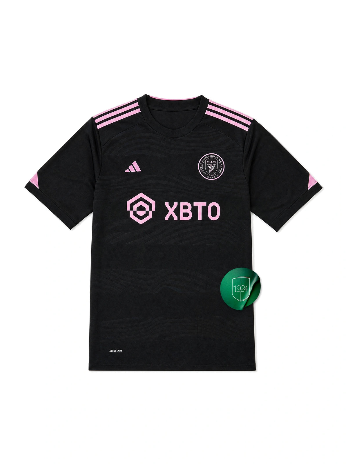 Maglia Gara Away Stadium 23/24