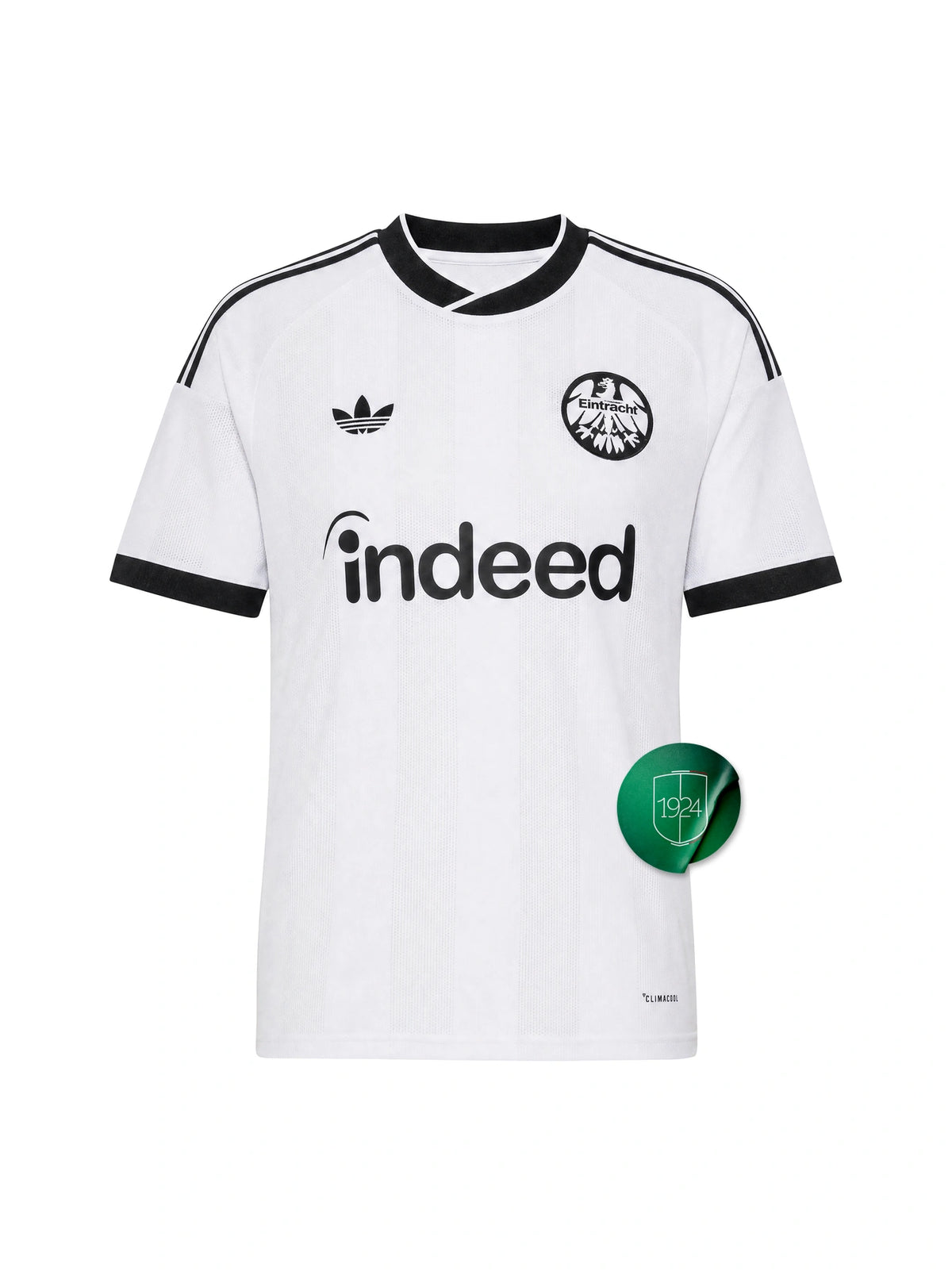 Maglia Gara Away Stadium 26/27