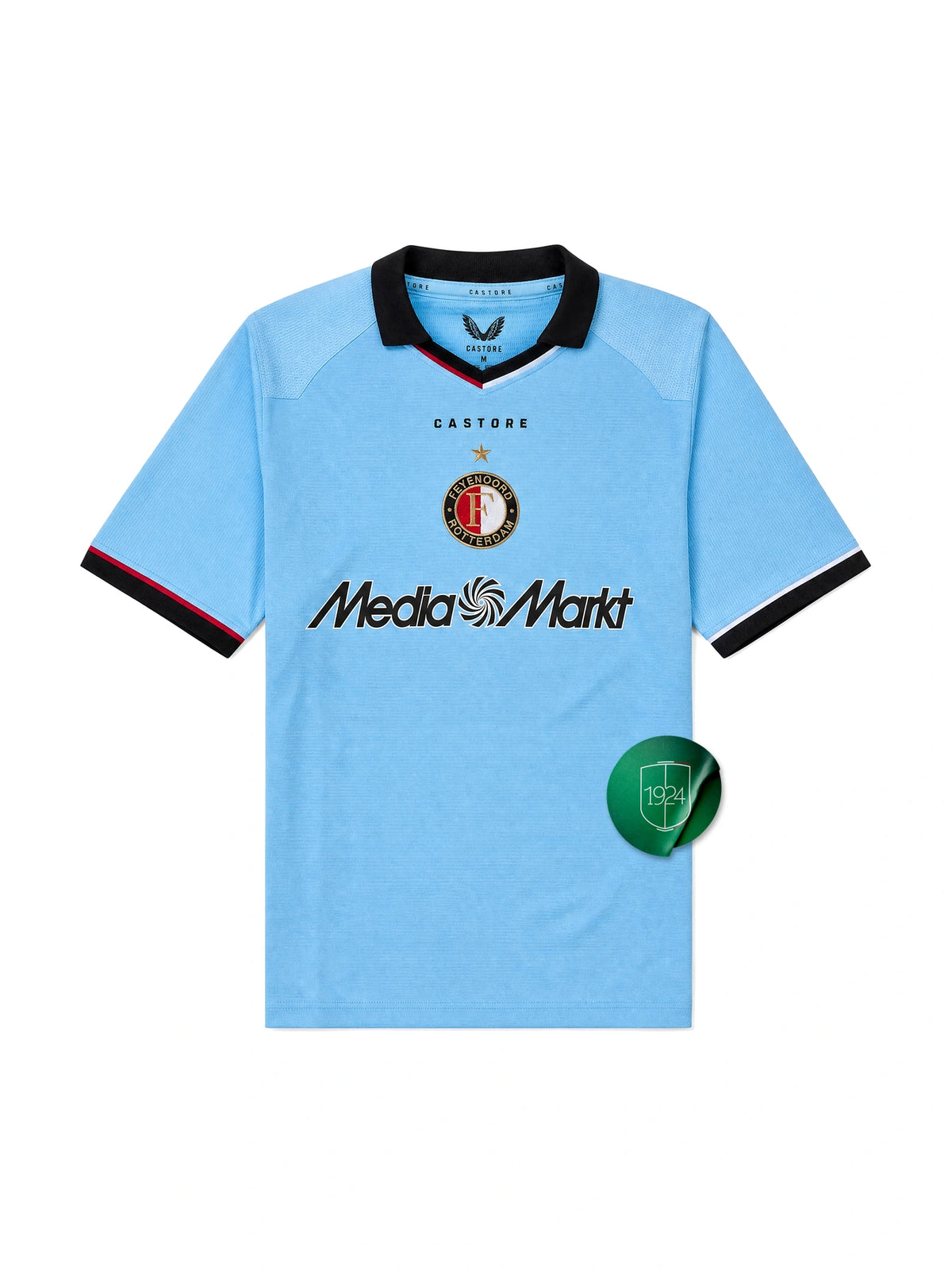 Maglia Gara Away Stadium 26/27