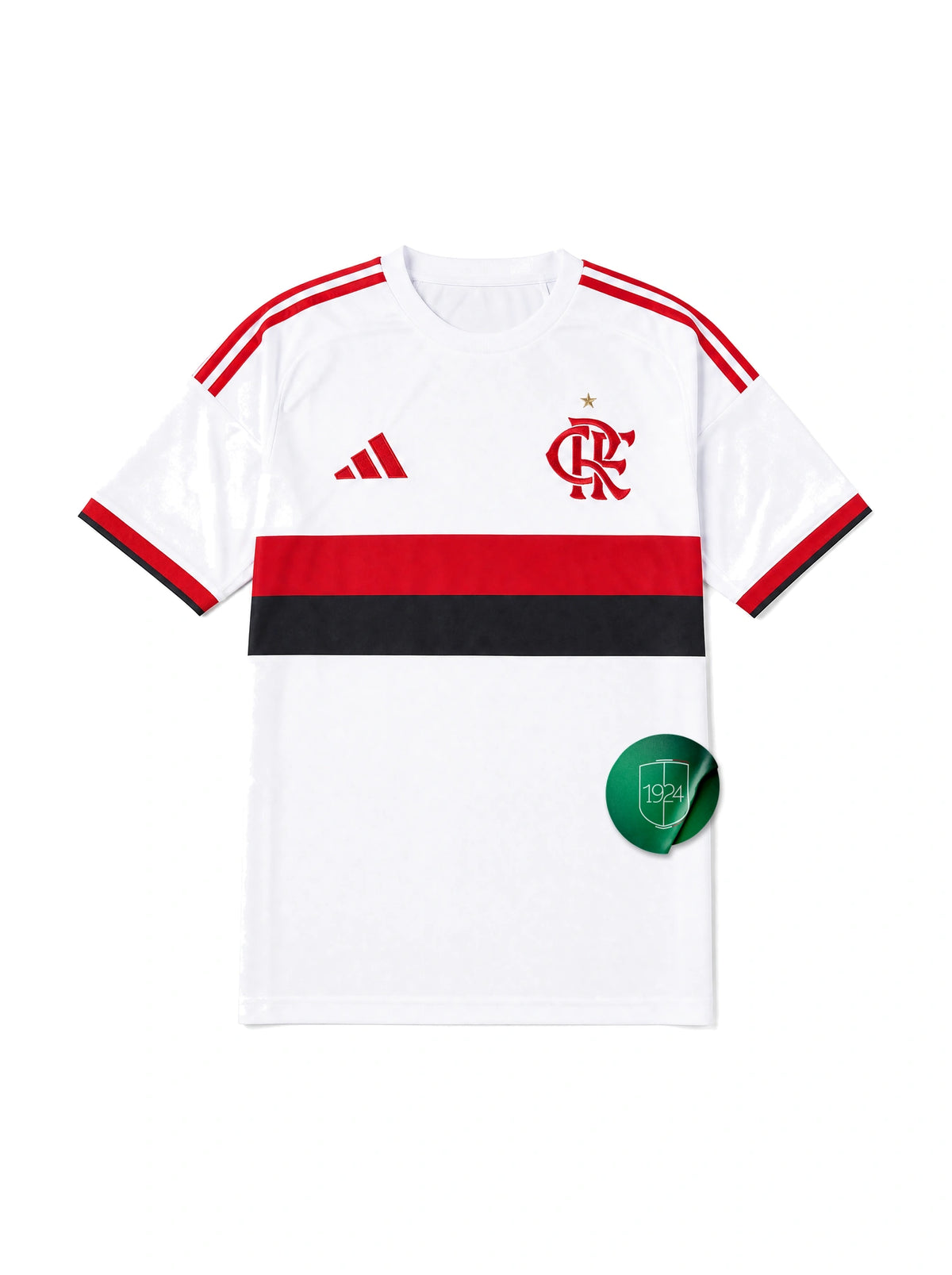 Maglia Gara Away Stadium 26/27