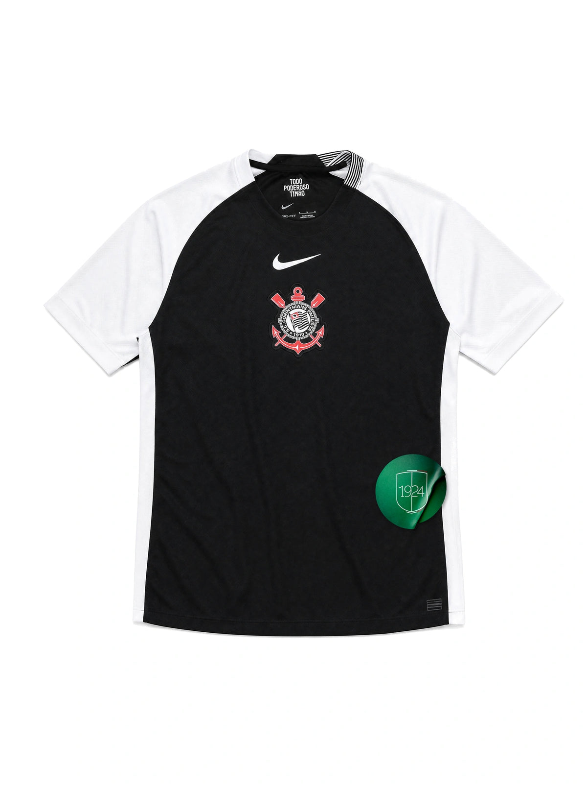 Maglia Gara Away Stadium 26/27