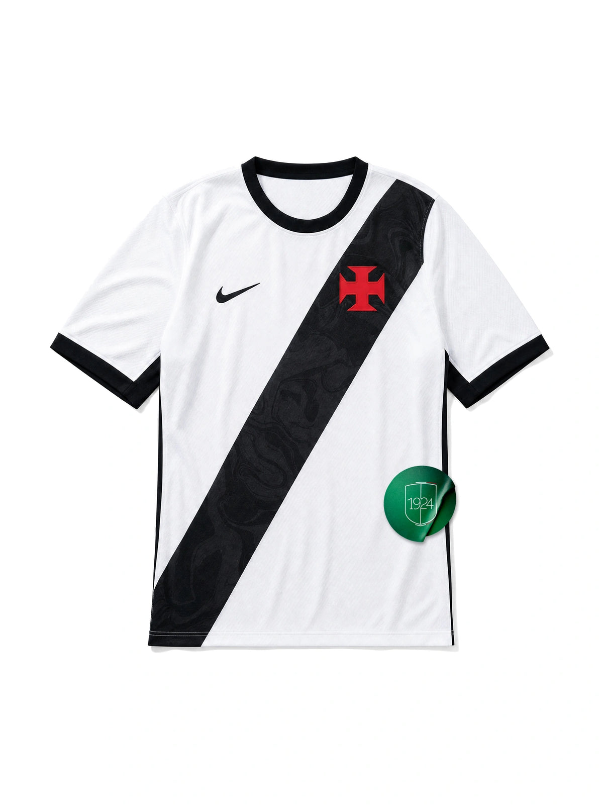 Maglia Gara Away Stadium 26/27