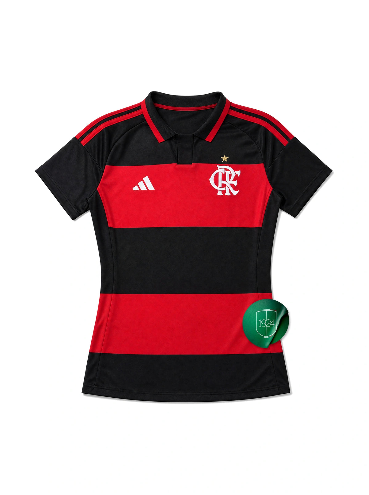 Maglia Gara Donna Home Stadium 26/27