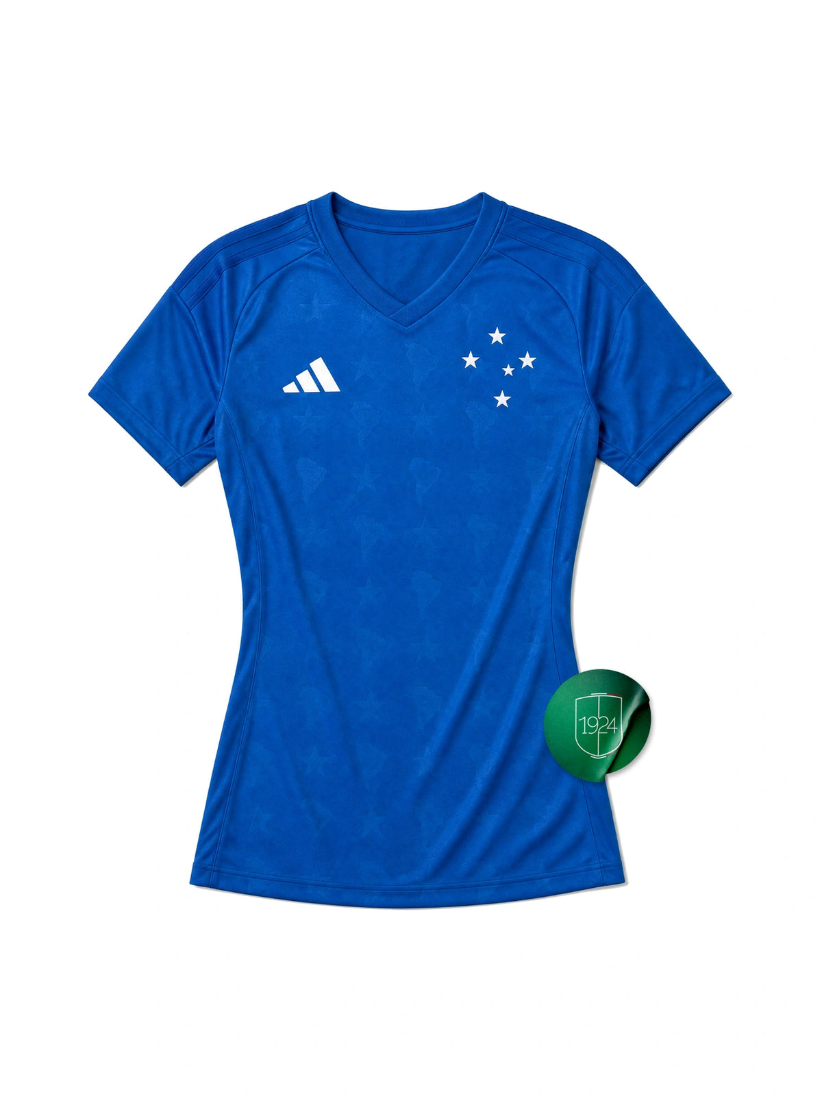 Maglia Gara Donna Home Stadium 26/27