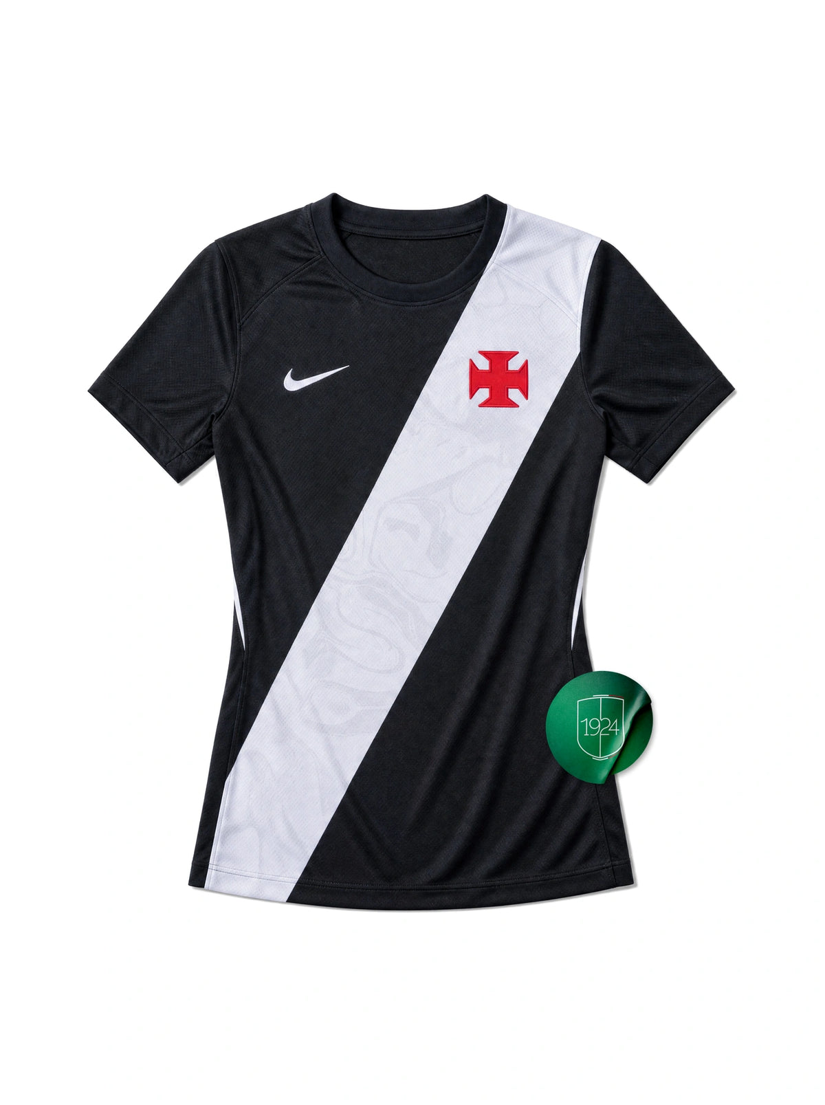 Maglia Gara Donna Home Stadium 26/27