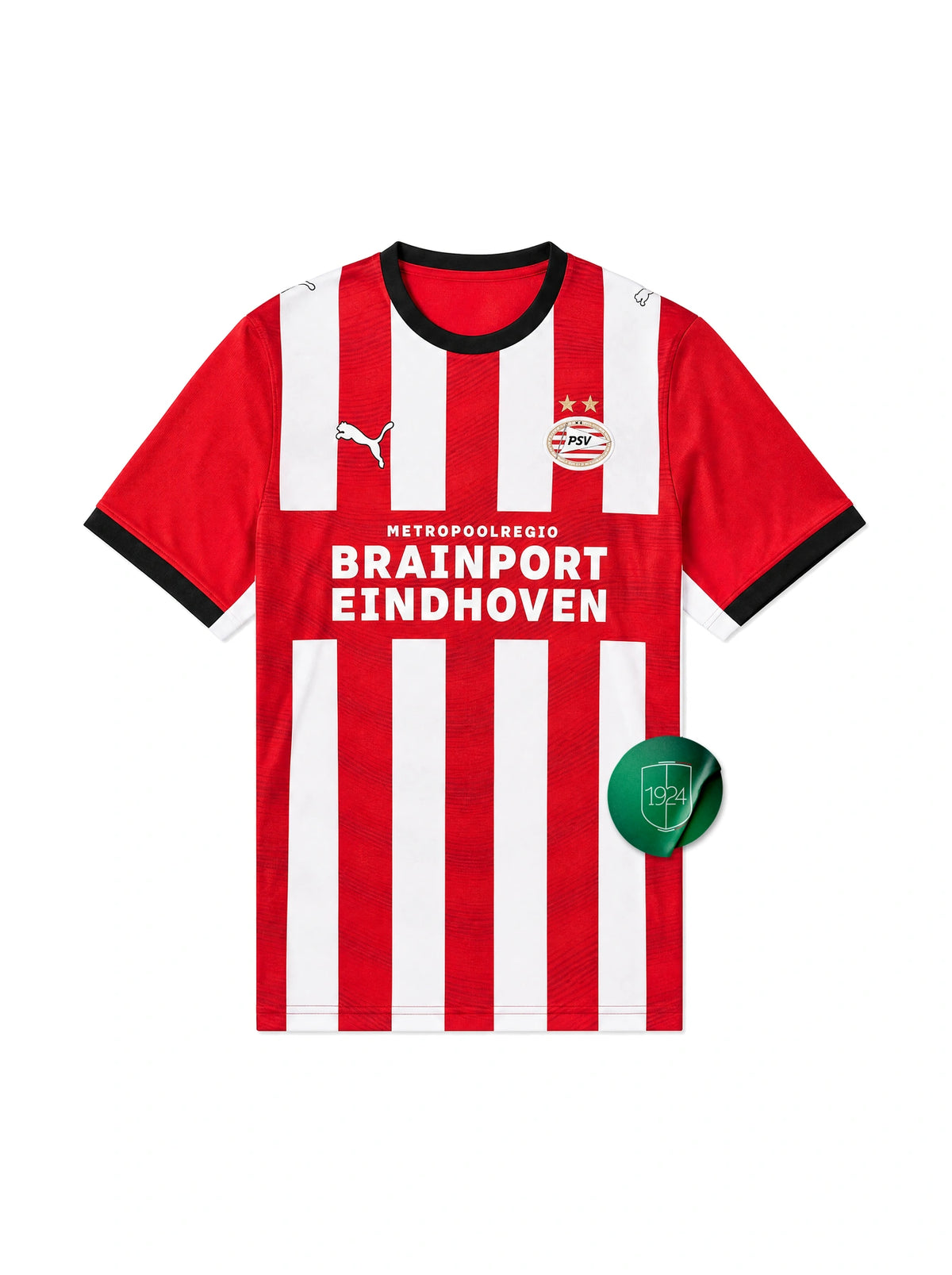 Maglia Gara Home Stadium 26/27