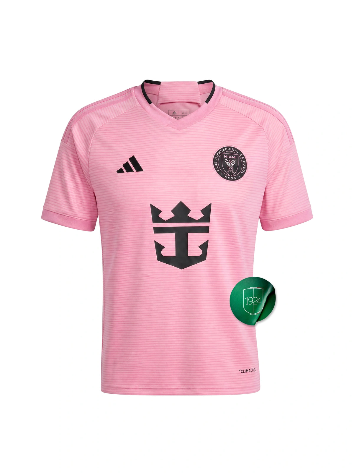 Maglia Gara Home Stadium 26/27