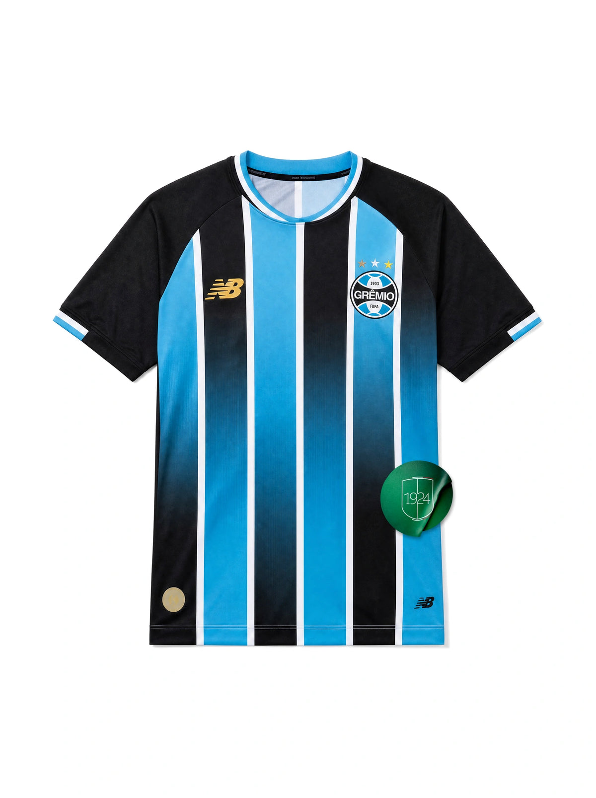 Maglia Gara Home Stadium 26/27