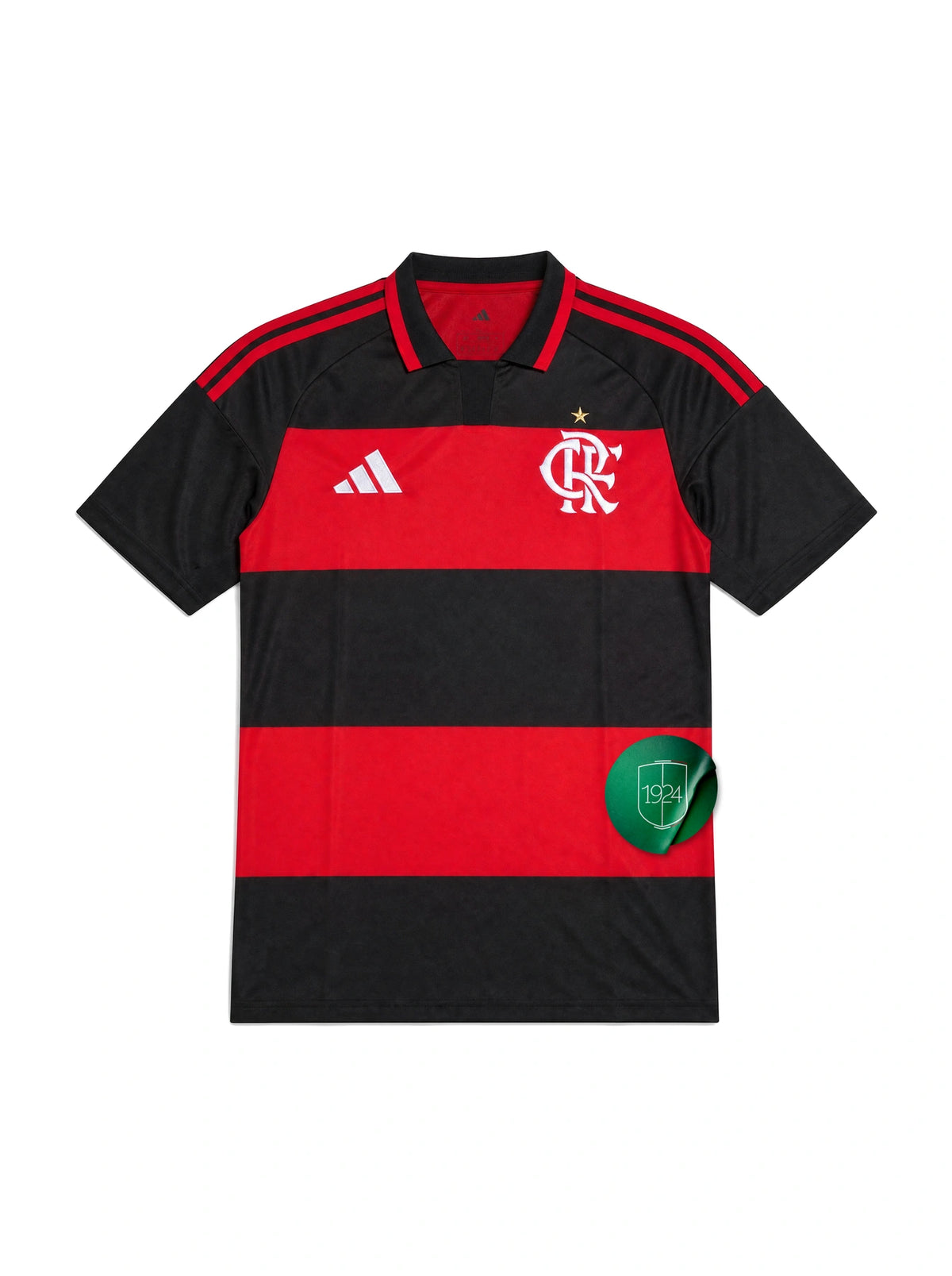 Maglia Gara Home Stadium 26/27