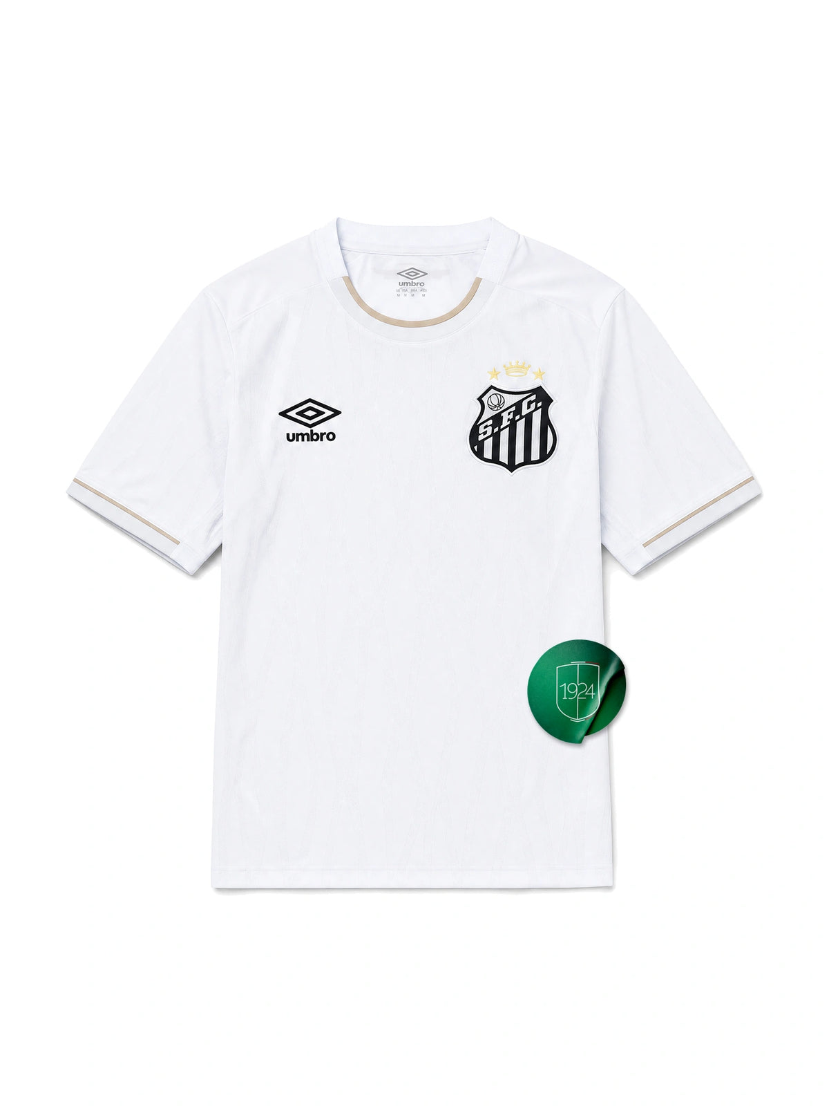Maglia Gara Home Stadium 26/27