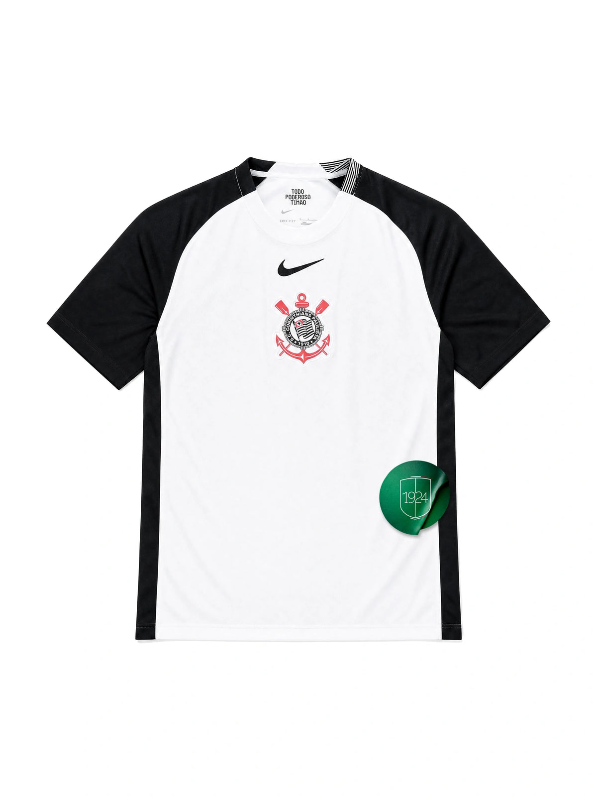 Maglia Gara Home Stadium 26/27