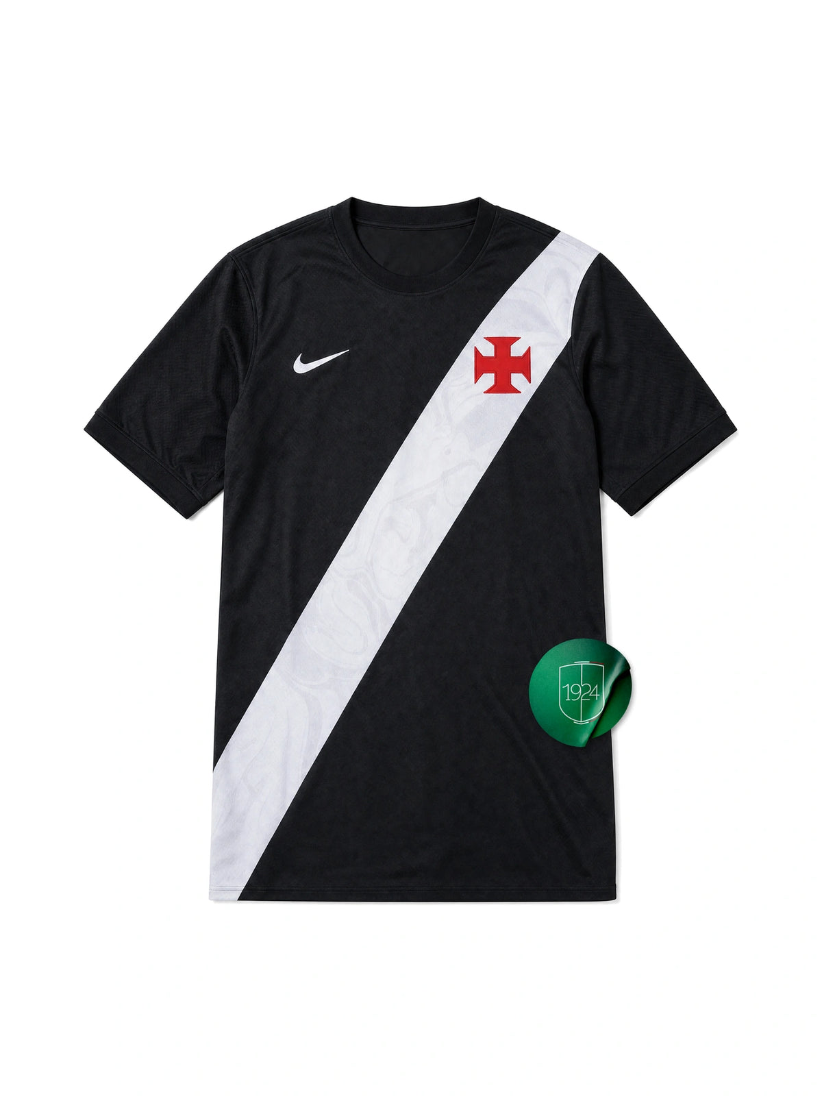 Maglia Gara Home Stadium 26/27
