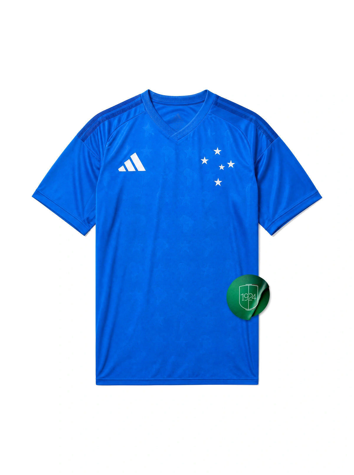 Maglia Gara Home Stadium 26/27