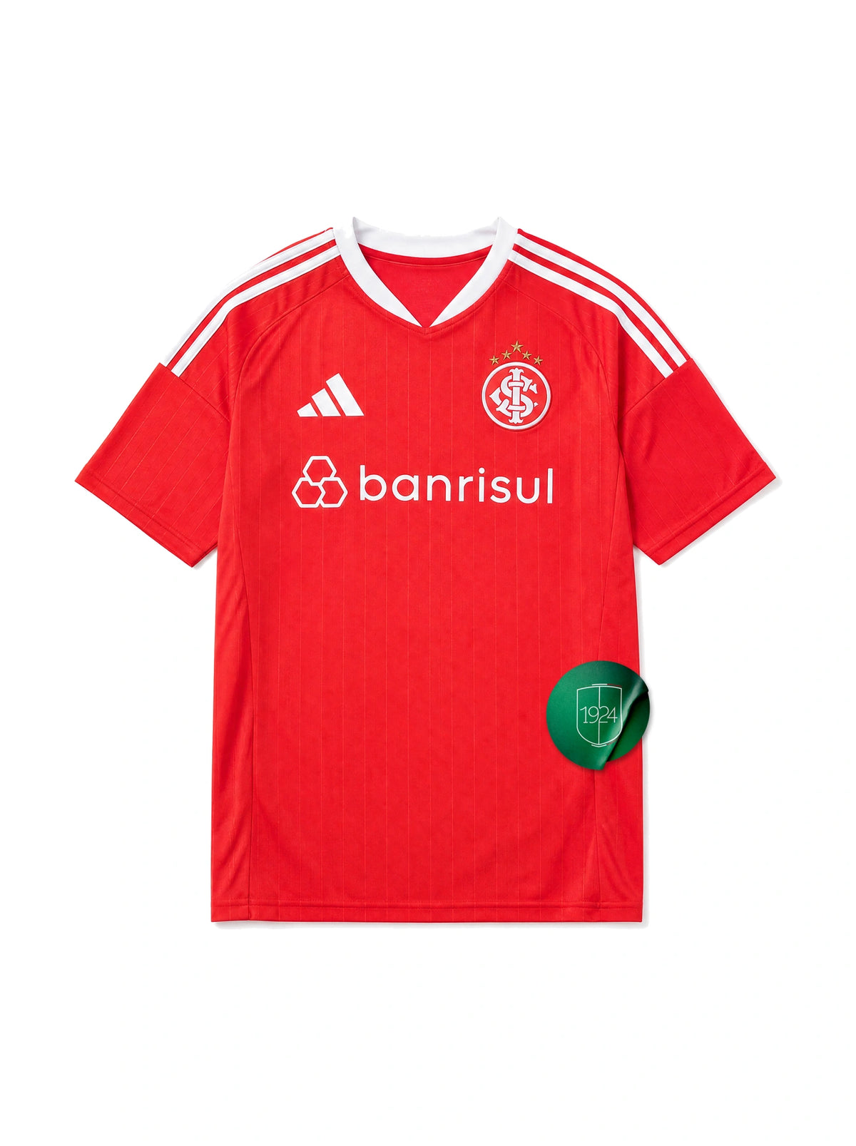 Maglia Gara Home Stadium 26/27