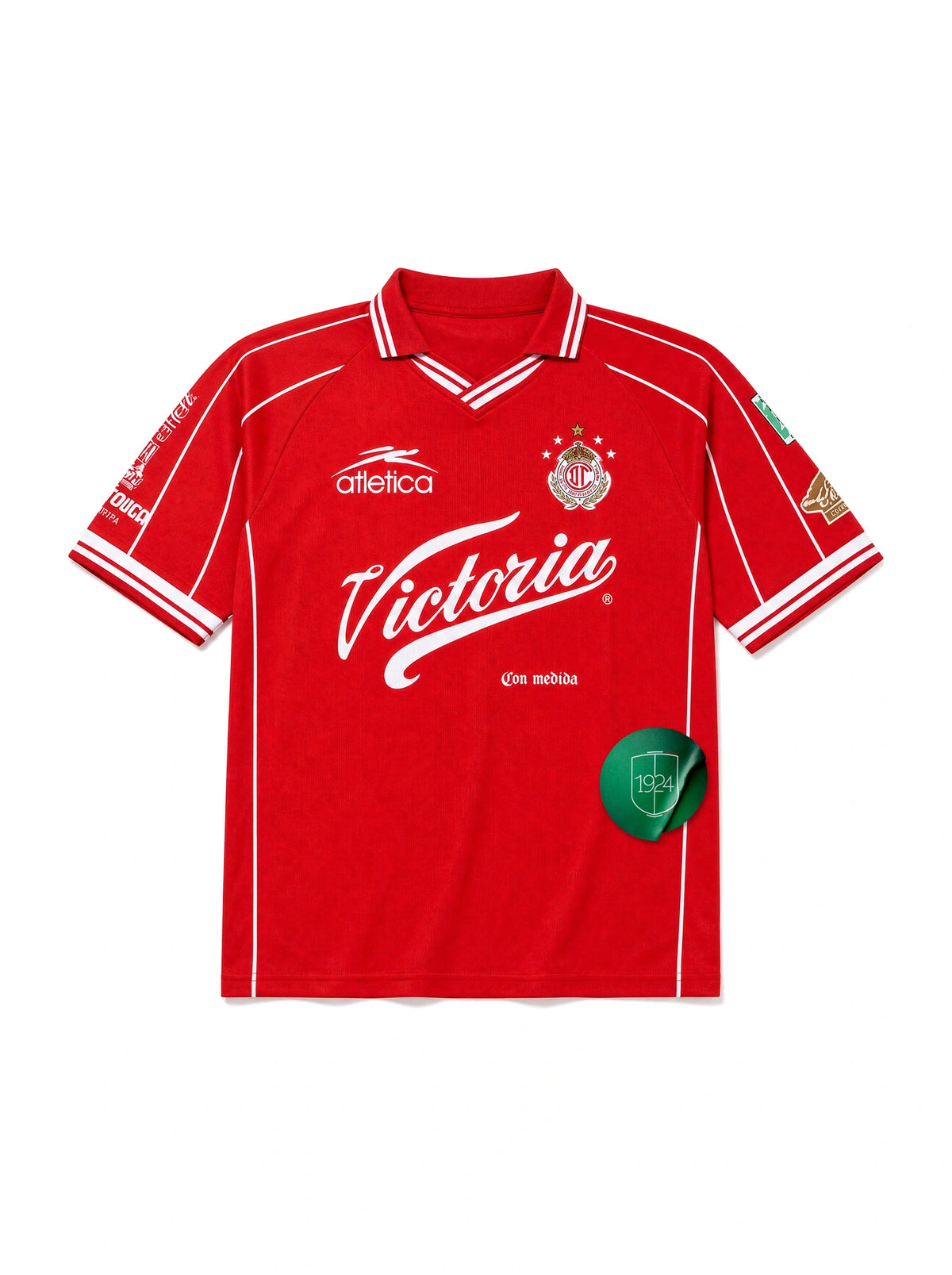 Maglia Gara Retro Home 99/00