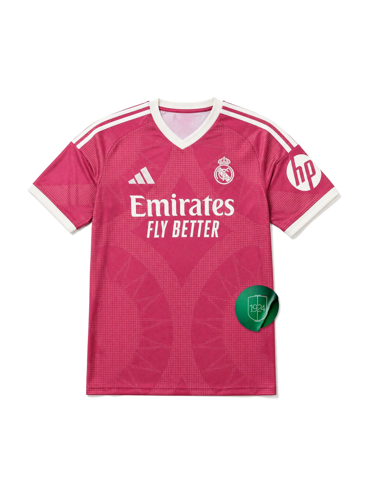 Combo 3 Maglie 26/27