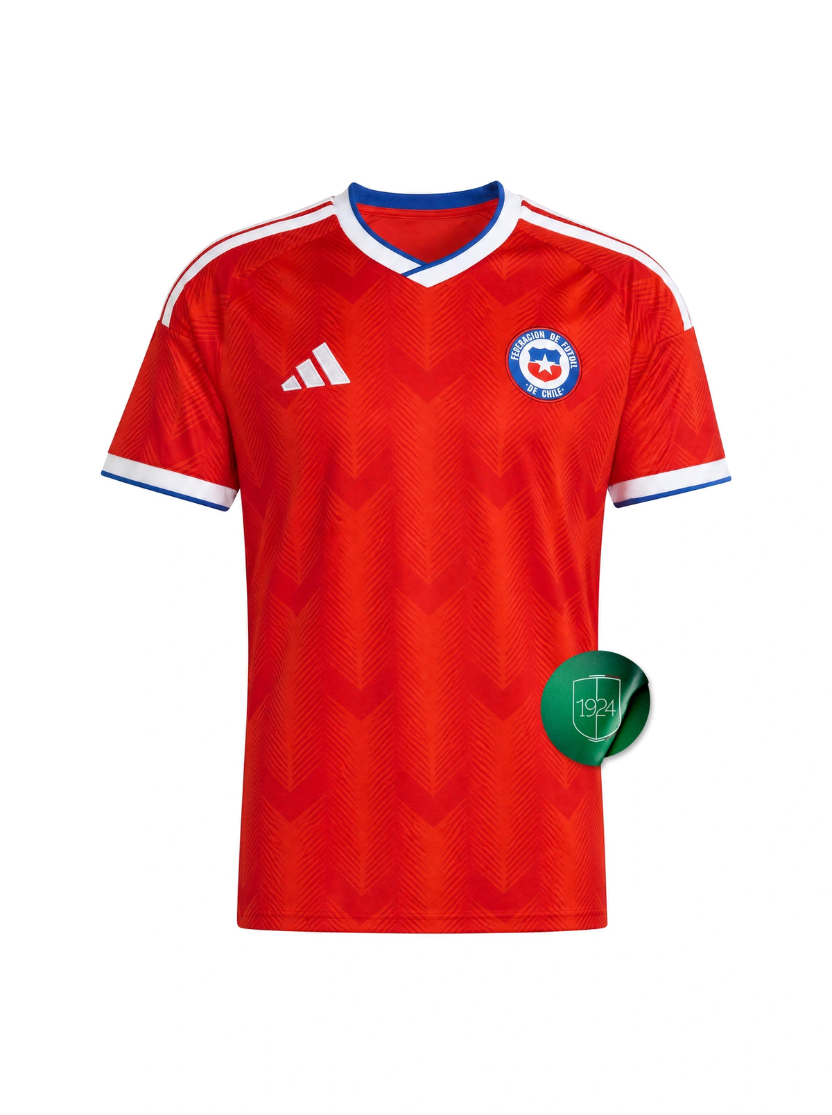 Maglia Gara Home Stadium 2026