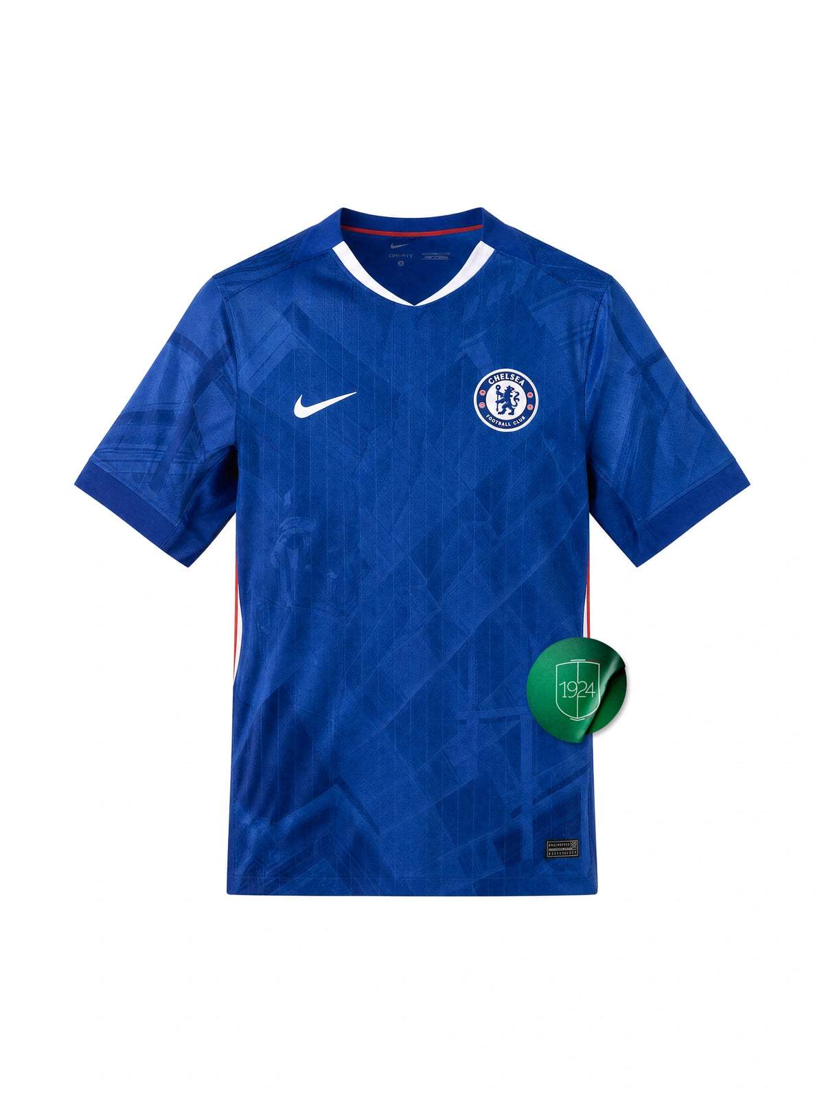 Maglia Gara Home Stadium 25/26