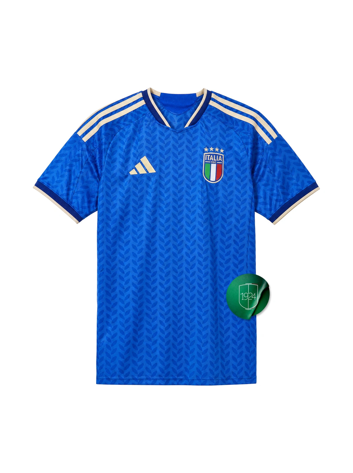 Maglia Gara Home Stadium 2026