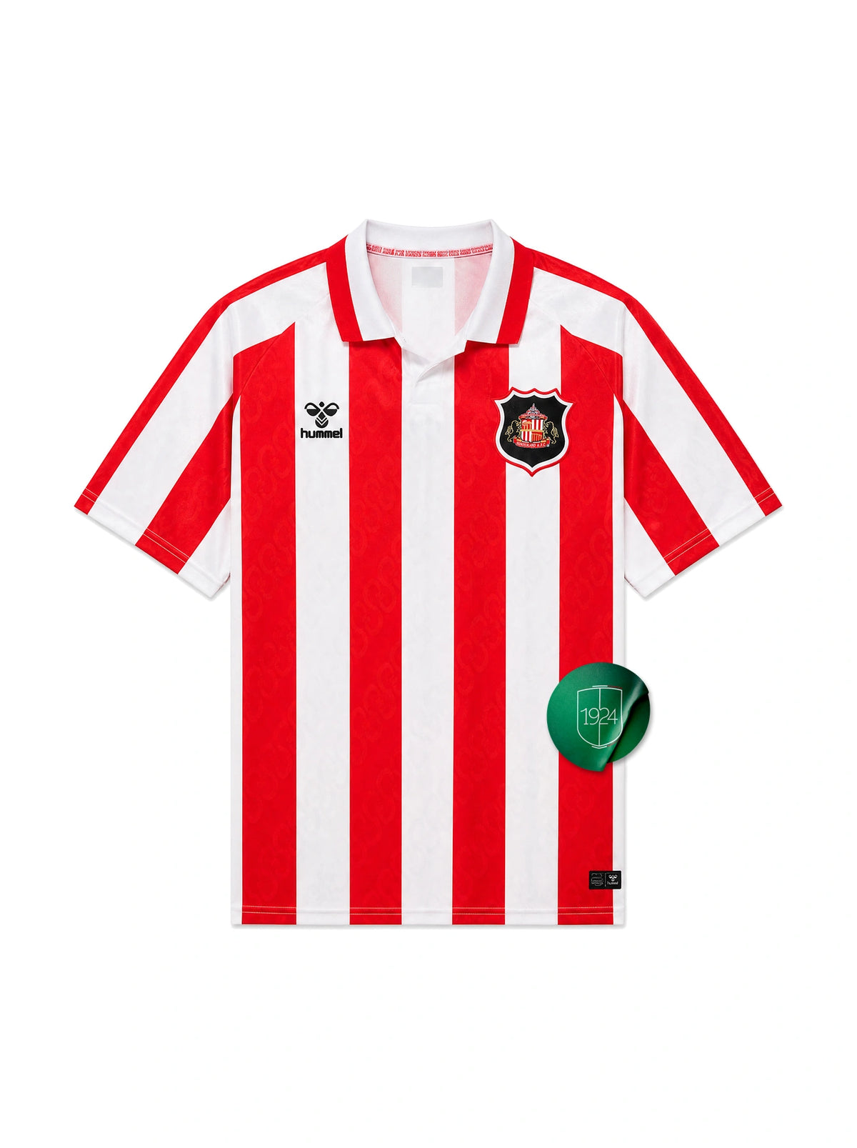 Maglia Gara Home Stadium 26/27