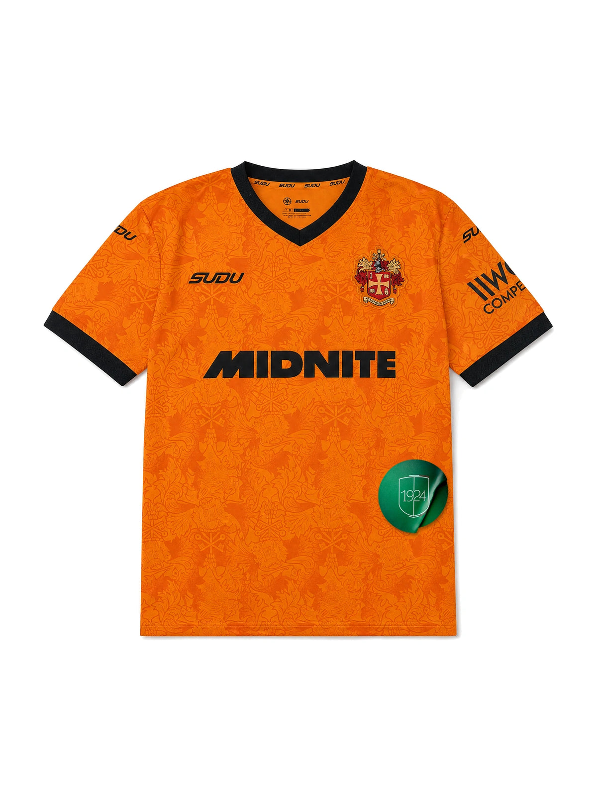 Maglia Gara Home Stadium 26/27