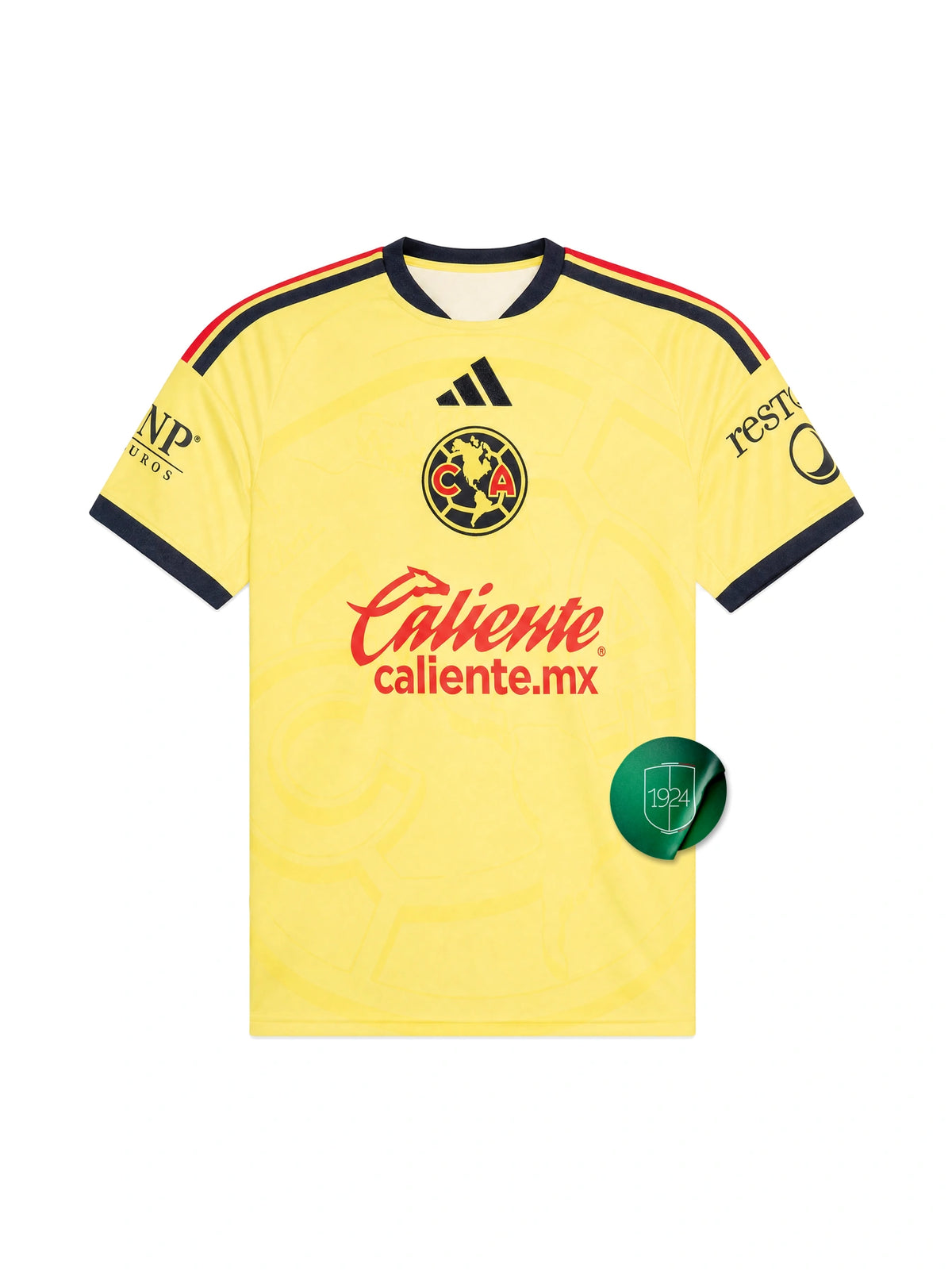 Maglia Gara Home Stadium 26/27