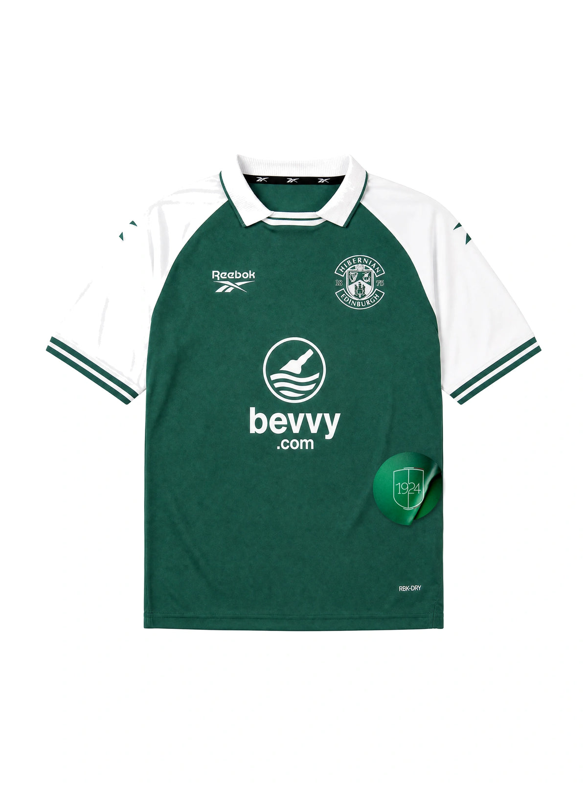 Maglia Gara Home Stadium 26/27